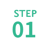 STEP01