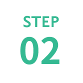 STEP02