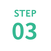 STEP03